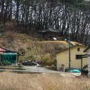이의정정문 티스토리