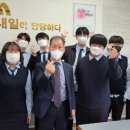 문경공업고등학교 이미지