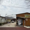 짱아식당 이미지