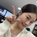 도진상사 네이버블로그