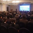 경원 태양광발전소 이미지