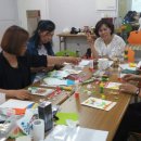 스토리텔링 그림책놀이 이미지