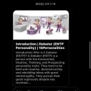 금가오토바이 | 파키스탄여행 @ 훈자에서 마지막날, 훈자에서 이슬라마바드 낫코버스 후기!