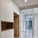 현대성우오스타1단지 이미지