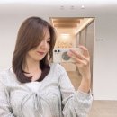 H2O헤어매직 | 구미 미용실 :: 이비스헤어10 도량점 / 볼륨매직 / 디자이너 추천