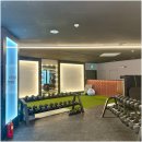 피트온24 이미지