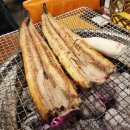 CU성남태평마을점 | 태평역 맛집 성남 장어 맛집, 뚱보풍천장어마을3호점 저녁 먹은 후기.