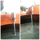 삼호전문정비 이미지