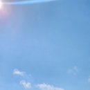 J&J 골프 | J&amp;J 골프 리조트 라운딩 및 장흥 읍내 전경