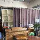 가든다방 이미지