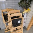 안평재래시장 화장실 | 해운대 좌동 재래시장 현지인 횟집｜봄봄횟집 모둠회 후기