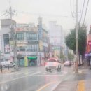 효인경희한의원 이미지