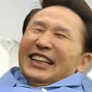 조댕이네