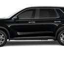 161-2-000161 이미지