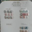 부흥초등학교 | 역 네일 샵 추천! 트렌디한 디자인과 꼼꼼하고 편안한 시술로 추천하는 숨은 네일 맛집~ 더로네일 후기!