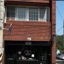 봉수로가로수 | 통영 빵지순례 오픈런 해야하는 베이커리 지저트 평일 오후 방문 솔직 후기