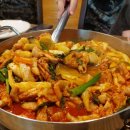 박사마을닭갈비막국수 네이버블로그