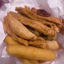 신전떡볶이 내포신도시점 이미지