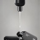 토탈코스메틱 이미지