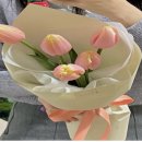 칠금11길 이미지