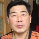 구정환 이미지
