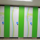 강촌역 화장실(강촌역) 이미지