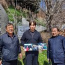 늘목목장 이미지