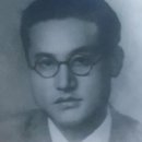 【백산봉 白山峰(1904 ~ 1987)】 「상하이한인반제동맹(上海韓人反帝同盟) 참여 활동」 이미지