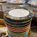 양덕동207 | 마산 양덕동 회전 초밥 전문점 '스시브로' 재방문 후기