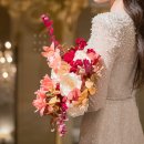 호텔캔들 이미지