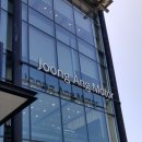 중앙모터스 이미지