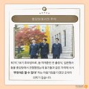 동문식품 이미지