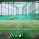 덕소골프클럽 이미지