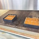 제과제빵(실기대비) 이미지