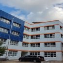 거제초등학교 이미지