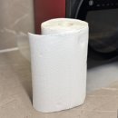 부림사 | 친환경인데 흡수력까지! 부림제지 흡수력좋은키친타올 구매 후기