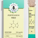 팝핑캔디