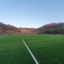 대한FC U18 현) 고2 골키퍼 GK 모집, 이미지