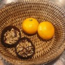 고주몽화로구이 이미지