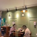 더푸드랩