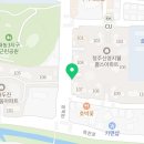 비하파크자이공인중개사사무소 이미지