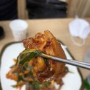 24시전주콩나물국밥 네이버블로그