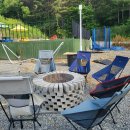 설레임펜션 이미지