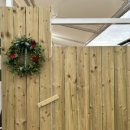 간절곶 메종 펜션 이미지