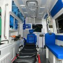 화천군 보건의료원 이미지