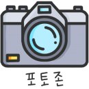 카페1016