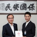 희망의원 이미지