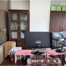 호담세무회계사무소