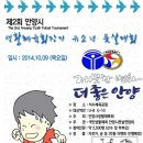 미래생활체육연합회