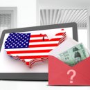 구현고등학교 이미지